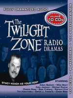 Twilight_Zone_Radio_Dramas__Collection_6
